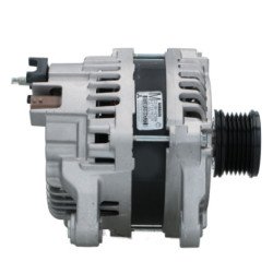 Alternatör 12V 185A NISSAN