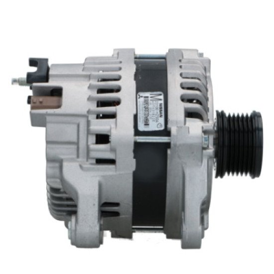 Alternatör 12V 185A NISSAN
