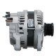 Alternatör 12V 185A NISSAN