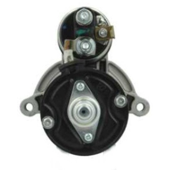 M.MOT.12V 1.7KW 9DİŞ TATA M.MOT.12V 1.7KW 9DİŞ TATA