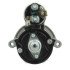 M.MOT.12V 1.7KW 9DİŞ TATA