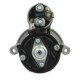 M.MOT.12V 1.7KW 9DİŞ TATA M.MOT.12V 1.7KW 9DİŞ TATA