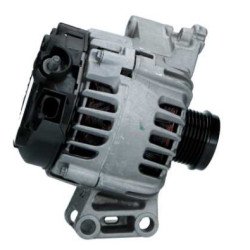 Alternatör 12V 150A FORD