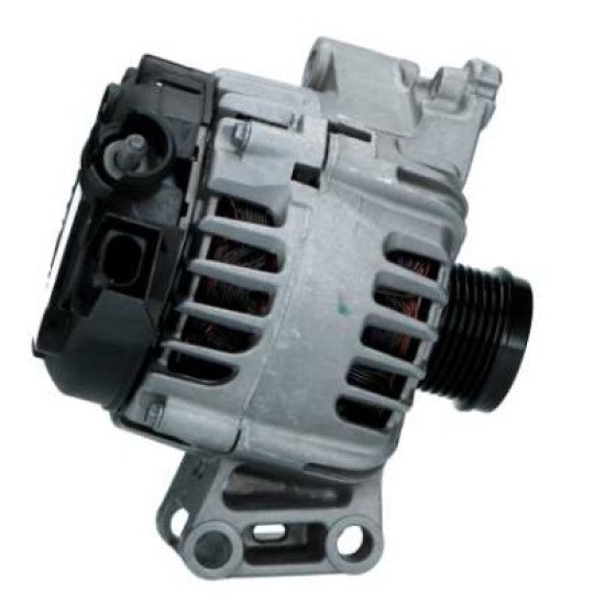 Alternatör 12V 150A FORD