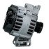 Alternatör 12V 150A FORD
