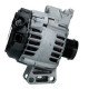Alternatör 12V 150A FORD