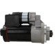 M.MOT.12V 2.5KW 10DİŞ JOHN DEERE CUMMINS