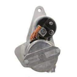 M.MOT.12V 1.5KW 11D MERCEDES BENZ