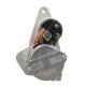 M.MOT.12V 1.5KW 11D MERCEDES BENZ
