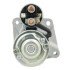 M.MOT.12V 1.2KW 10D CHRYSLER MITSUBISHI