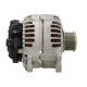 Alternatör 12V 150A VW TRANS.AUDI LDFM