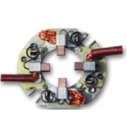 12V JASX 82/83/4 HYUNDAI / MAZDA / NISSAN