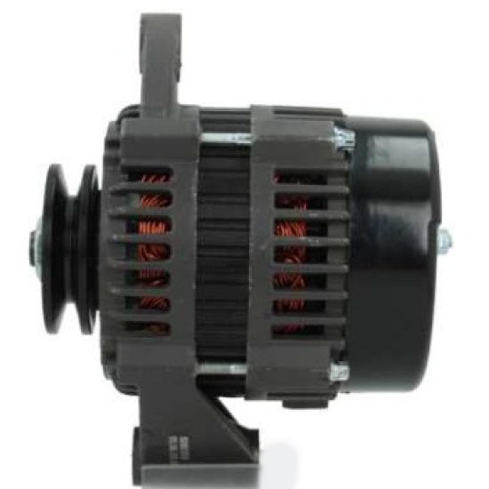 Alternatör  12V 70A 7SI MARİNE İÇTEN SOĞUTMALI