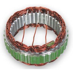 12V 65A MITSUB L-300 PANEL L-200 PİCKUP Y.M 10288