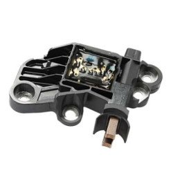 ALT.KONJ. VW PASSAT 1.6TDI 2.0TDI 2010>