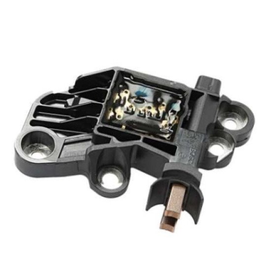 ALT.KONJ. VW PASSAT 1.6TDI 2.0TDI 2010>