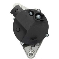 Alternatör 12V 75A FIAT PALIO 1.6 16V