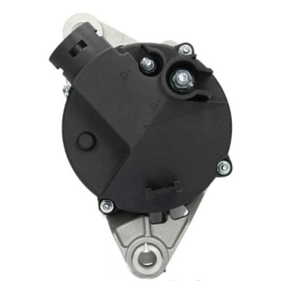 Alternatör 12V 75A FIAT PALIO 1.6 16V