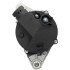 Alternatör 12V 75A FIAT PALIO 1.6 16V