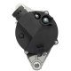 Alternatör 12V 75A FIAT PALIO 1.6 16V