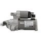 M.MOT.12V 1.7KW 10DİŞ VW AUDI A4 A5 A6 A7