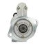 M.MOT.12V 2.8KW 9DİŞ ISUZU YANMAR TERMOKİNG