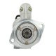 M.MOT.12V 2.8KW 9DİŞ ISUZU YANMAR TERMOKİNG