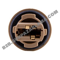 AMPUL DUYU ÇİFTLİ JAPON DUY T25 SUZUKİ KABLOLU