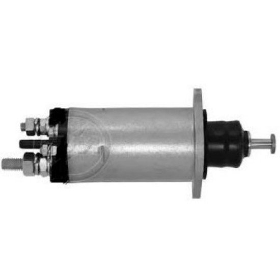 M.OTOM.24V 29MT MERCEDES AXOR ATECO