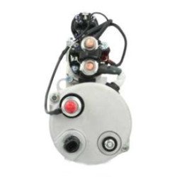 M.MOT. 39MT 24V  11D