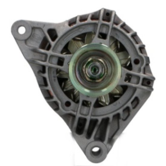 Alternatör 12V 65A CITROEN BERLINGO XSARA SAXO PEUGEOT