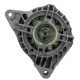 Alternatör 12V 65A CITROEN BERLINGO XSARA SAXO PEUGEOT
