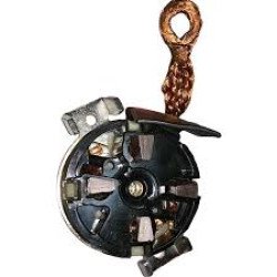 Valeo 594774 Alternatör Tamir Takımı (Opel 93190561) – Orijinal Yedek Parça