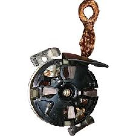 Valeo 594774 Alternatör Tamir Takımı (Opel 93190561) – Orijinal Yedek Parça