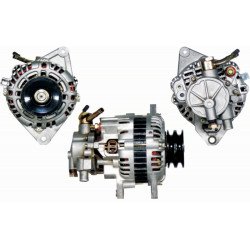 ALT. MITSUBISHI L300 YM 90A V026 V018 ALT 575