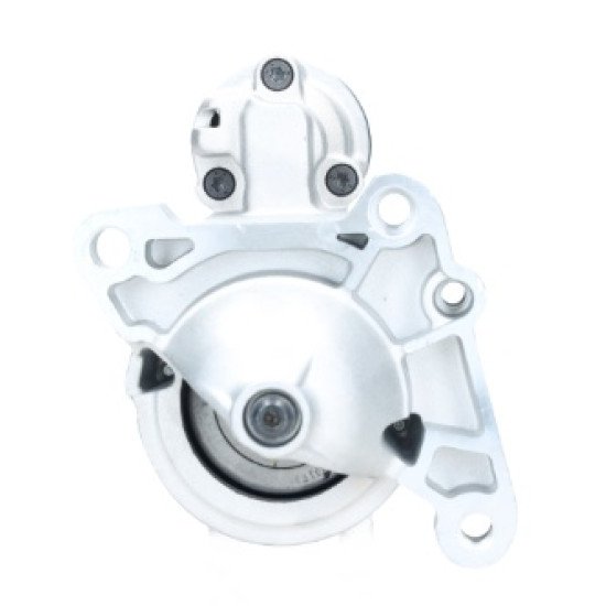 M.MOT.12V2.5KW 10D RENAULT MASTER NISSAN OPEL