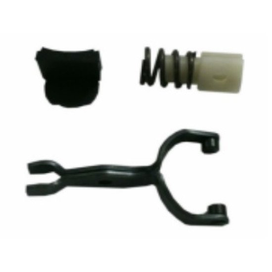 MARŞ ÇATALI 29MT 12V