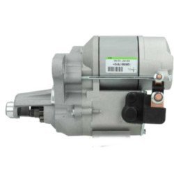 M.MOT.12V 1.4KW 10D CHRYSLER