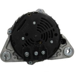 Alternatör 12V 70A FORD FIESTA FIESTA 96 KA 1.3i / 1.4i