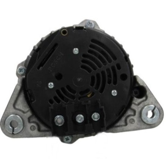 Alternatör 12V 70A FORD FIESTA FIESTA 96 KA 1.3i / 1.4i