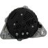 Alternatör 12V 70A FORD FIESTA FIESTA 96 KA 1.3i / 1.4i