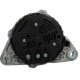 Alternatör 12V 70A FORD FIESTA FIESTA 96 KA 1.3i / 1.4i