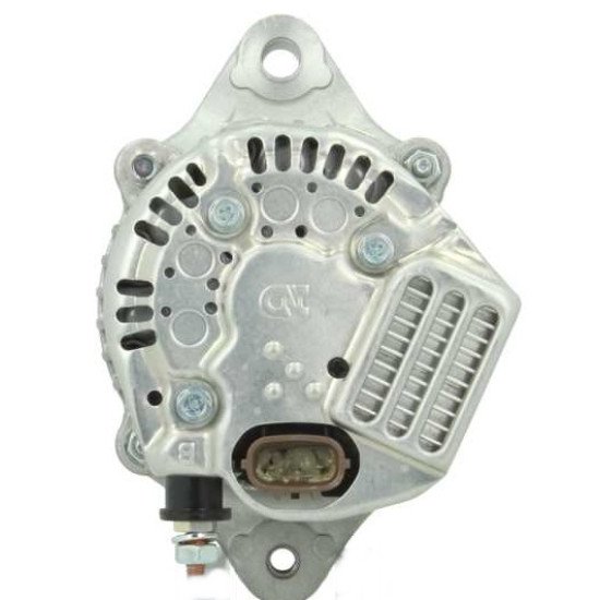 Alternatör 12V 40A BOBCAT FORKLİFT 101211-1030