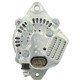 Alternatör 12V 40A BOBCAT FORKLİFT 101211-1030