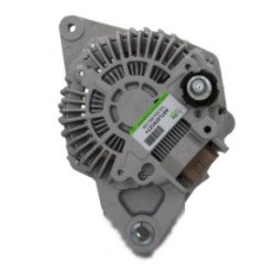 Alternatör 12V 95A MITSUBISHI A5TL0781ZT