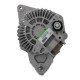 Alternatör 12V 95A MITSUBISHI A5TL0781ZT