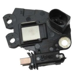 ALT.KONJ.12V L DFM UÇ BMW LAND ROVER