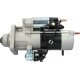 M.MOT.24V 5.5KW 11DİŞ VOLVO LM9/FM9/PENTA STR7905