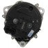 Alternatör  24V 100A MERCEDES.,ATEGO,ACTROS