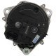 Alternatör  24V 100A MERCEDES.,ATEGO,ACTROS